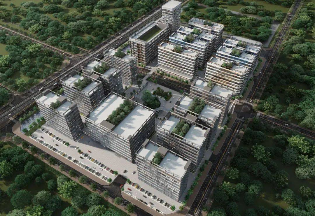 /uploads/image/2023/07/31/640 (8).jpg 5.jpg