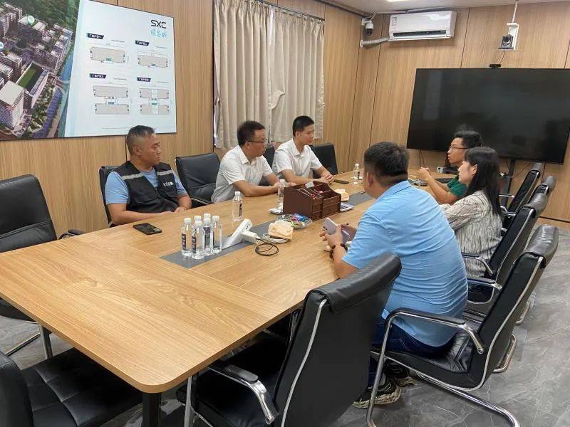 /uploads/image/2023/07/31/640.jpg 2.jpg