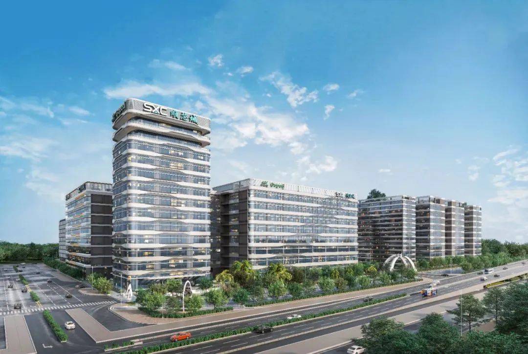 /uploads/image/2023/07/31/640 (1).jpg 3.jpg