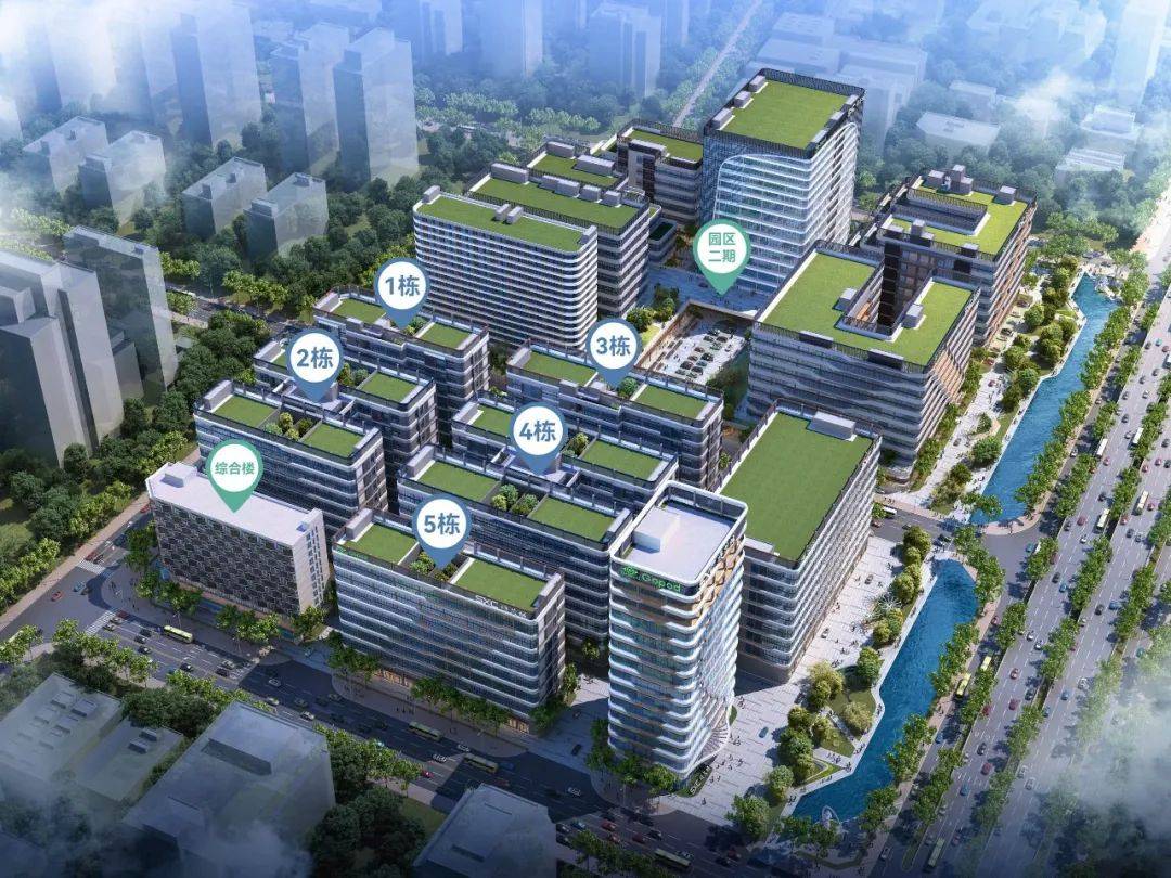 /uploads/image/2023/07/31/640 (2).jpg 4.jpg